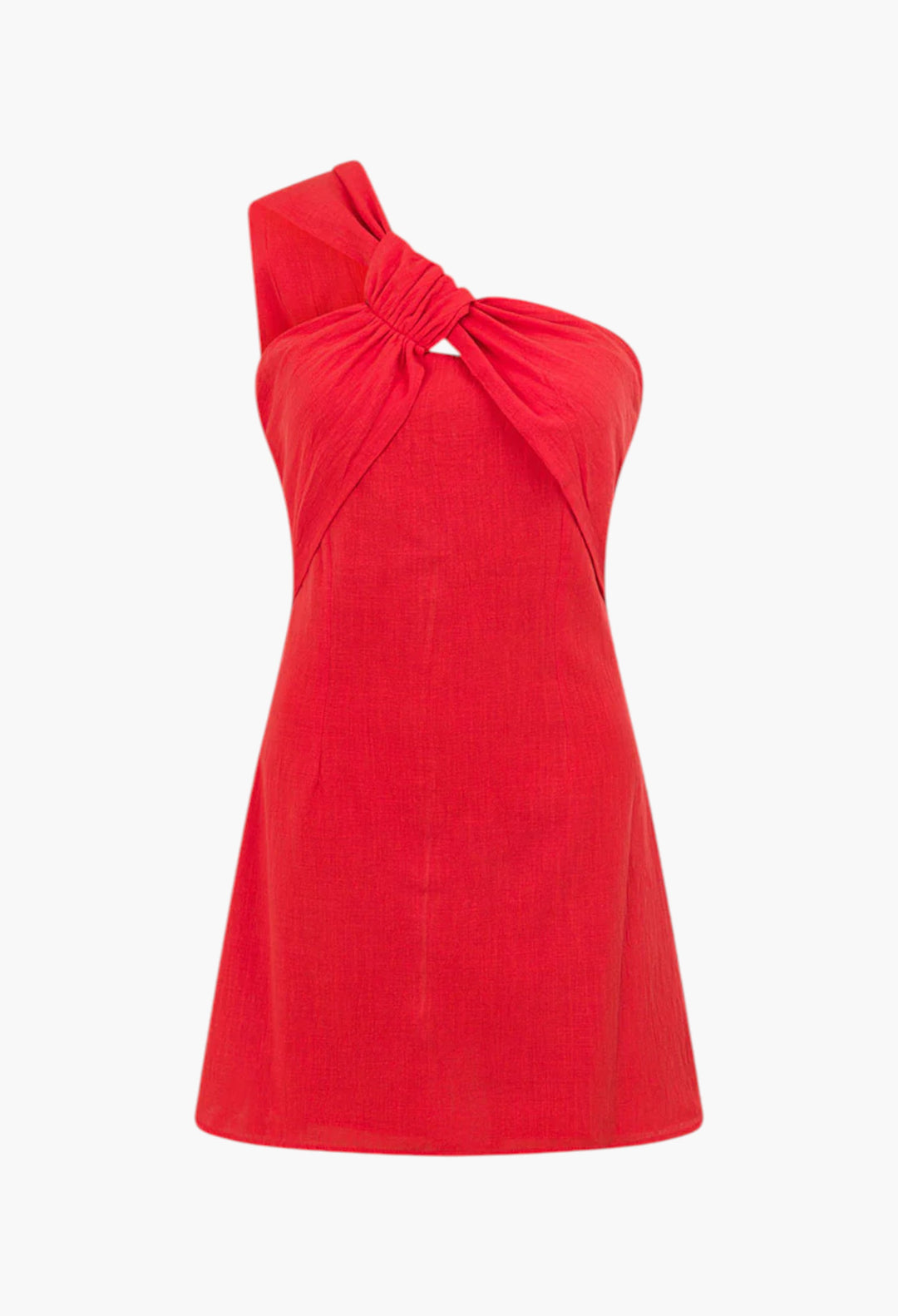 Dimmi Dress - GLAM MODA
