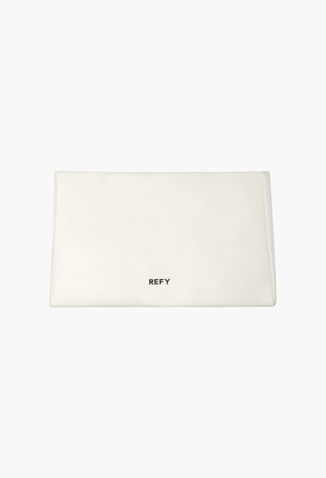REFY REFY Signature Bag