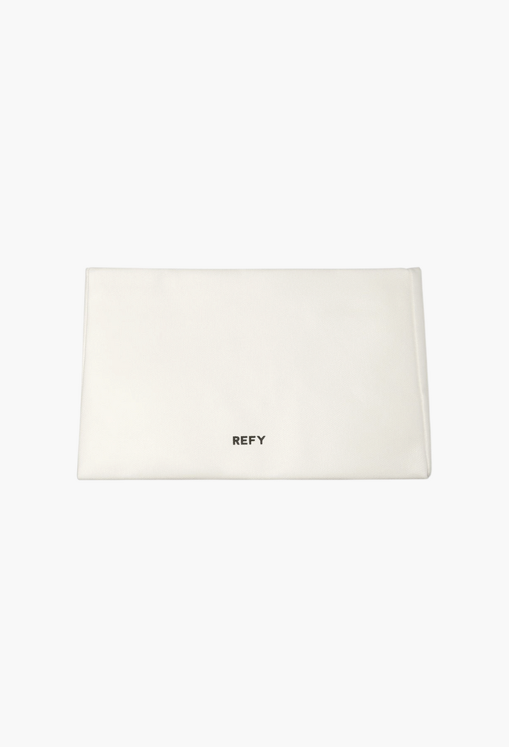 REFY REFY Signature Bag