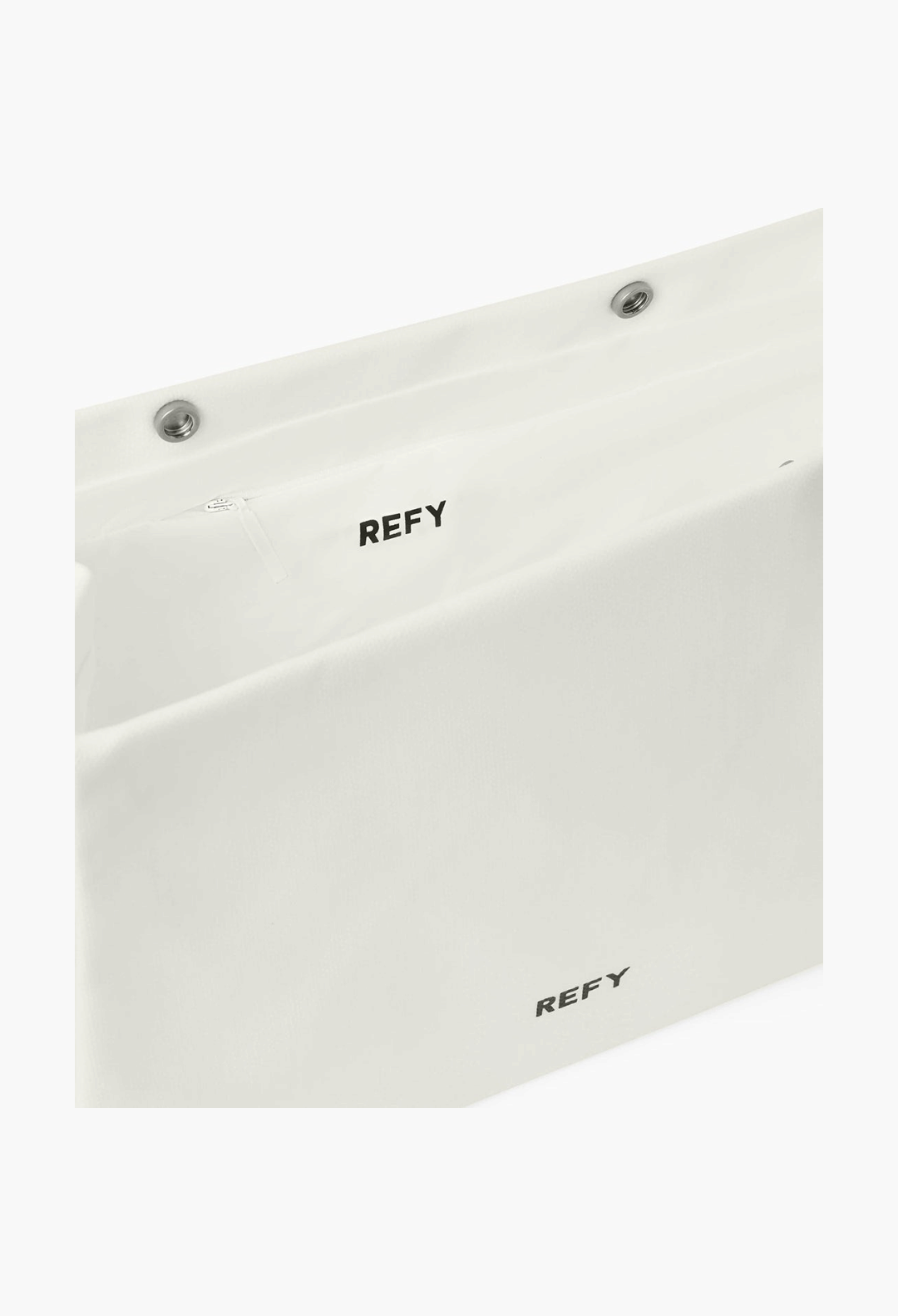 REFY REFY Signature Bag