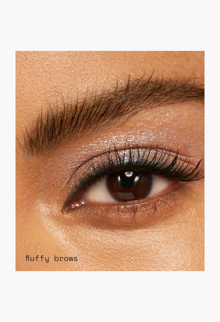 r.e.m. beauty brow gel