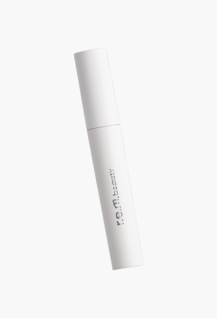 r.e.m. beauty brow gel