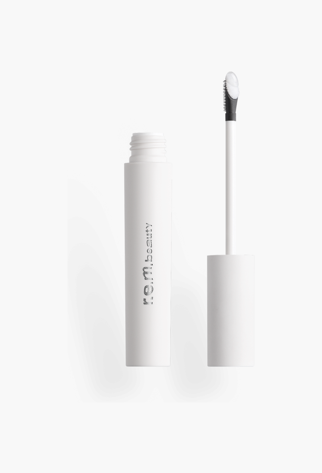r.e.m. beauty brow gel
