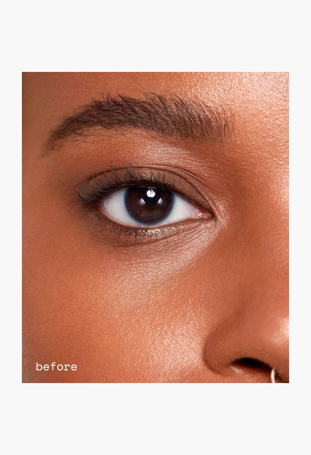 r.e.m. beauty dream lashes