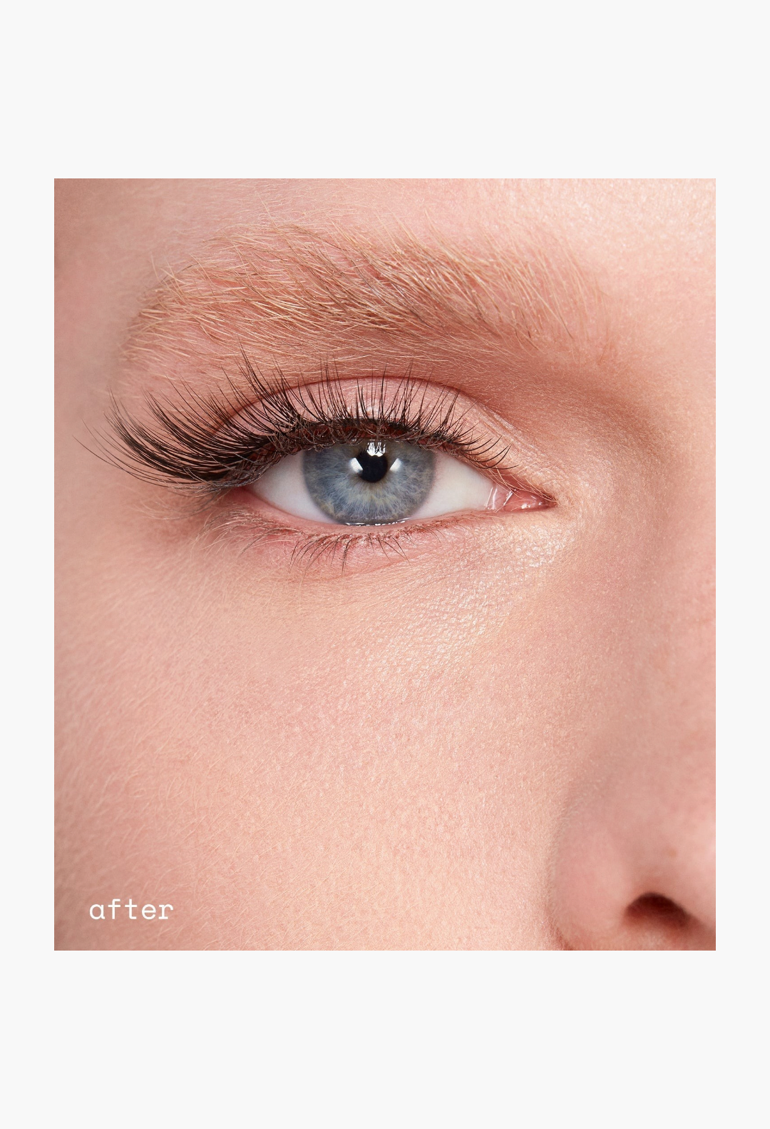 r.e.m. beauty dream lashes