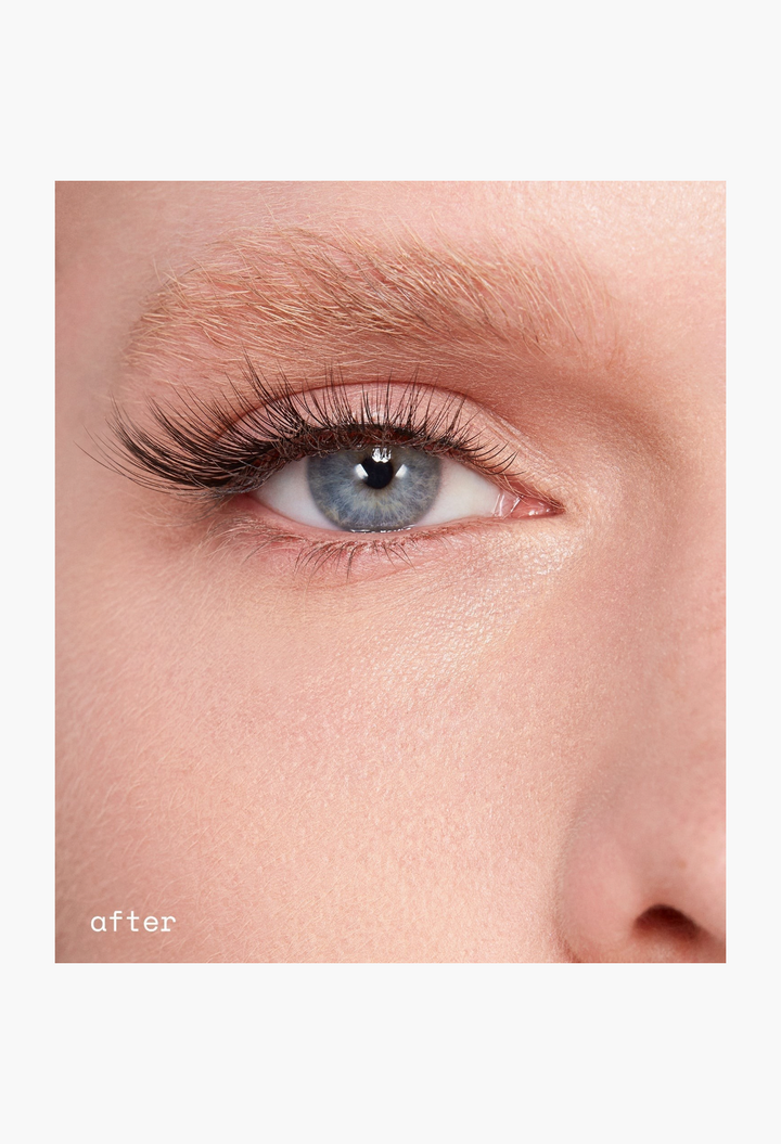 r.e.m. beauty dream lashes