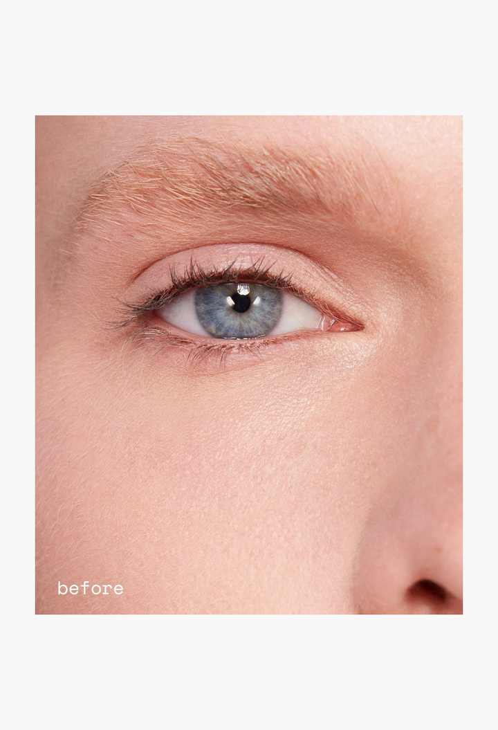 r.e.m. beauty dream lashes
