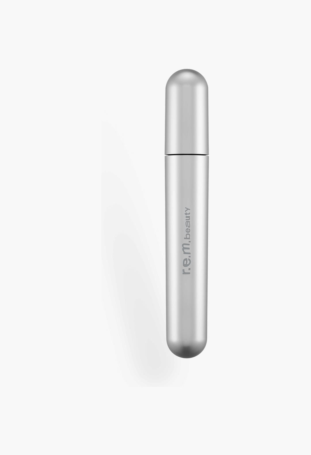 r.e.m. beauty lash & brow boosting serum