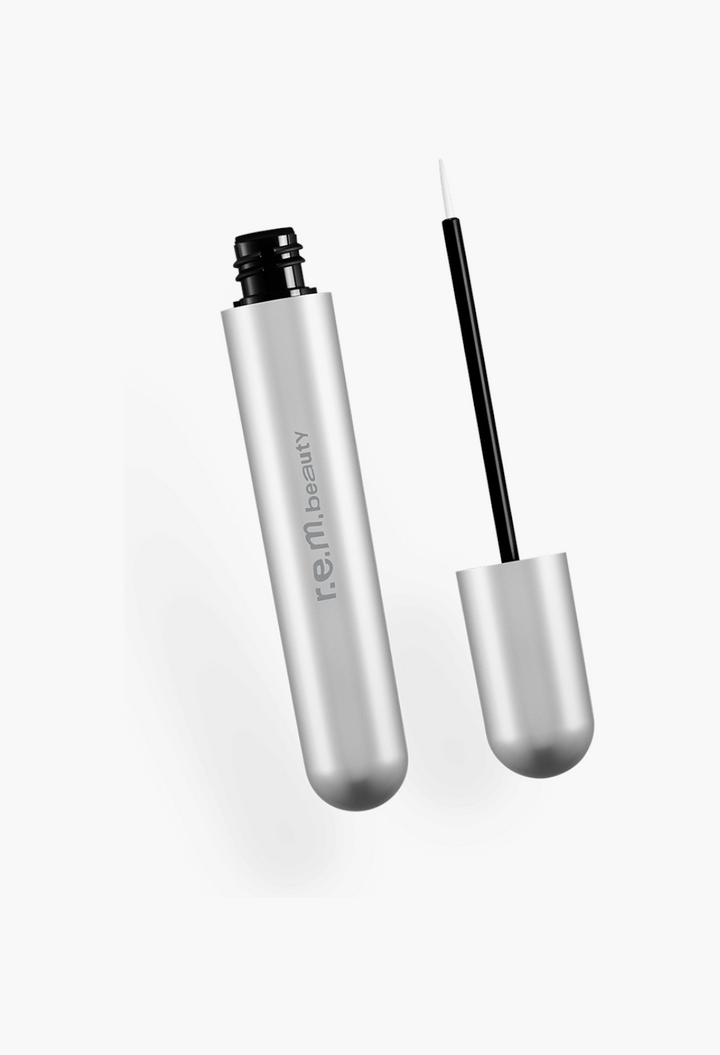 r.e.m. beauty lash & brow boosting serum