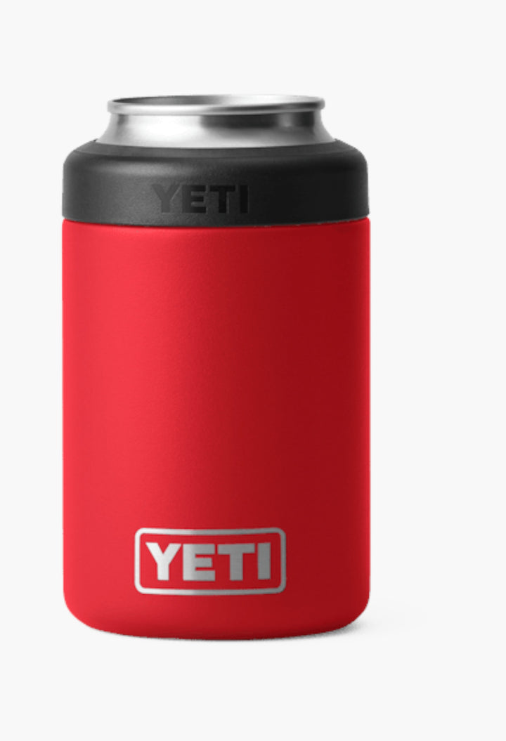 Rambler® - 12 Oz Colster® Can Cooler - GLAM MODA