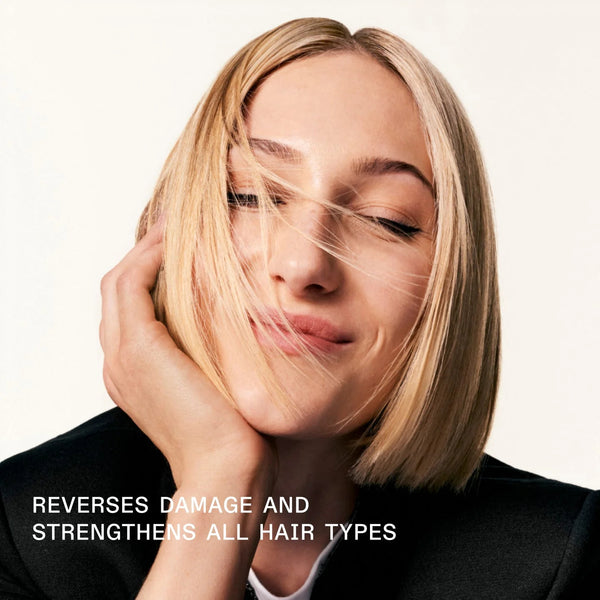 OLAPLEX N3 Hair Perfector