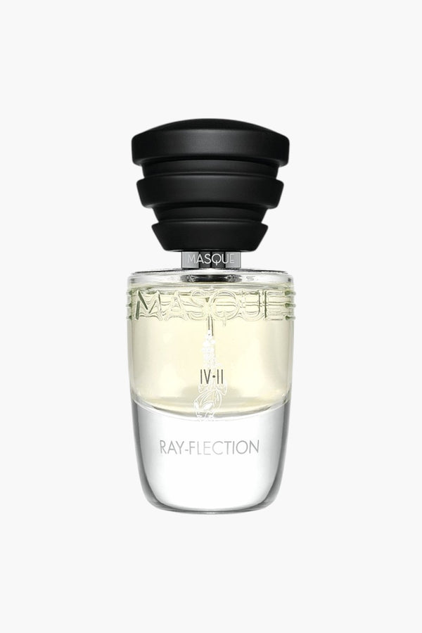 Masque Milano Ray-flection Cologne By Masque Milano