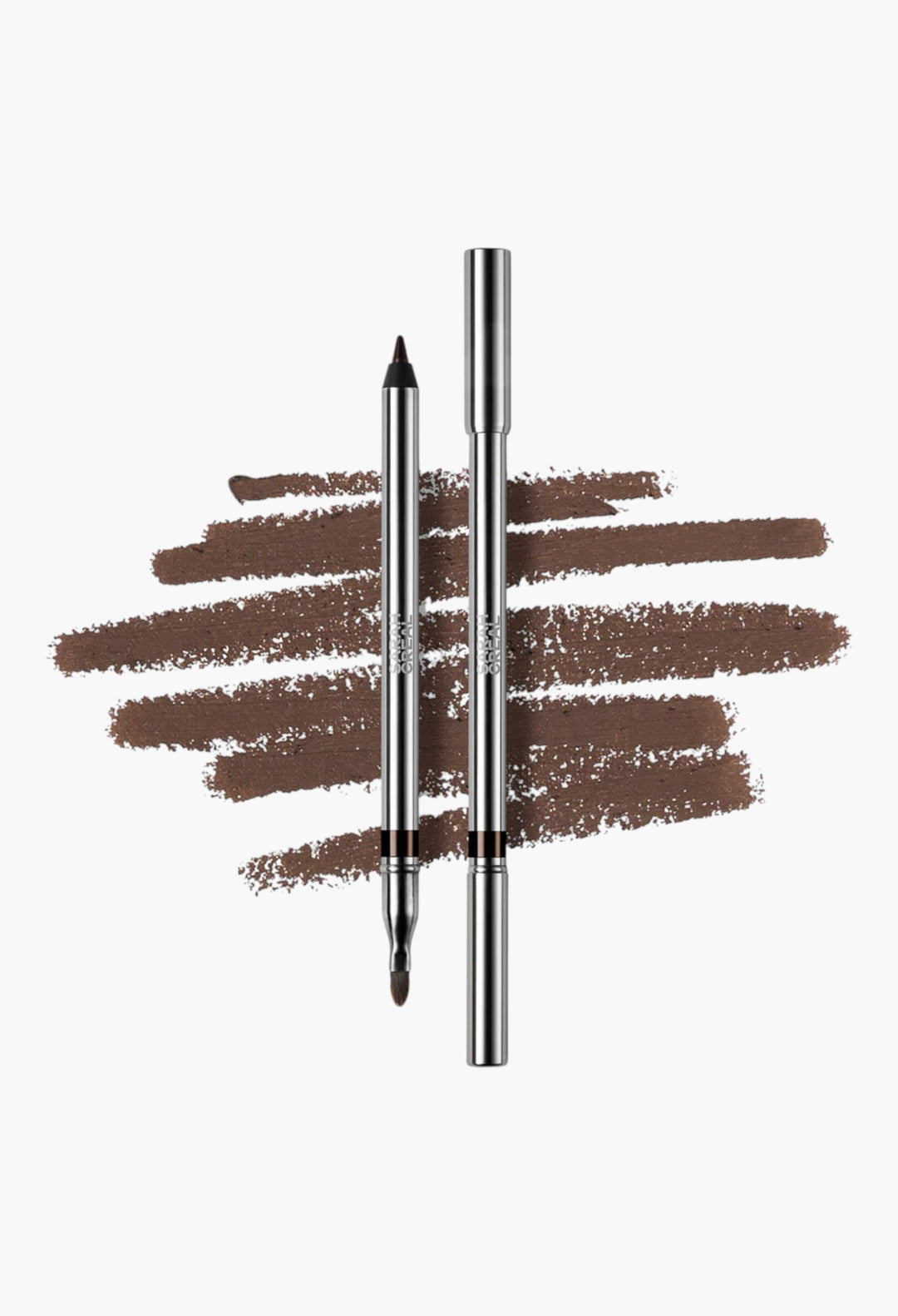 Eyes Up - Creamy Kajal Longwear Liner - GLAM MODA