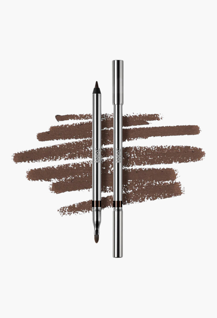 Eyes Up - Creamy Kajal Longwear Liner - GLAM MODA