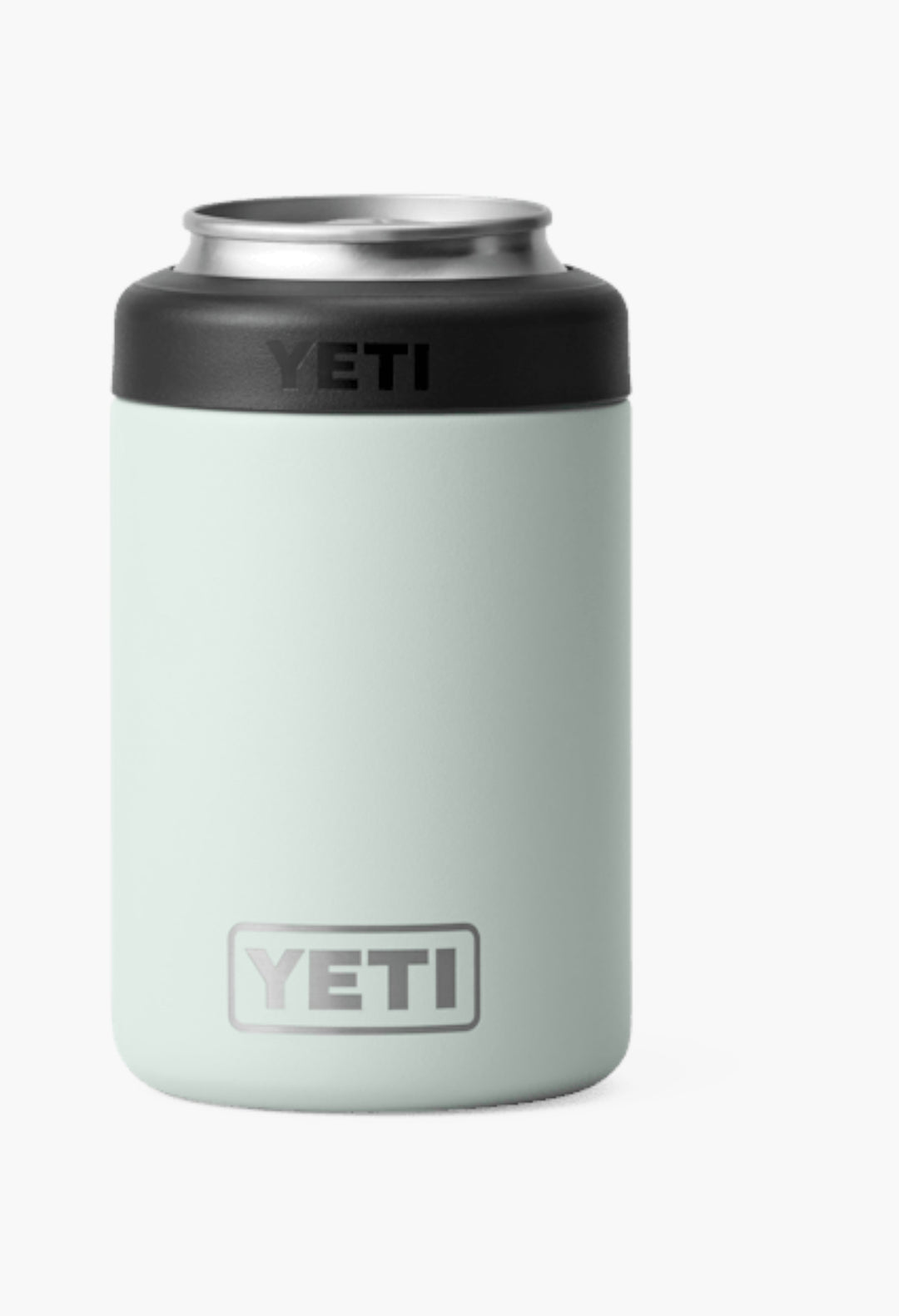 Rambler® - 12 Oz Colster® Can Cooler - GLAM MODA