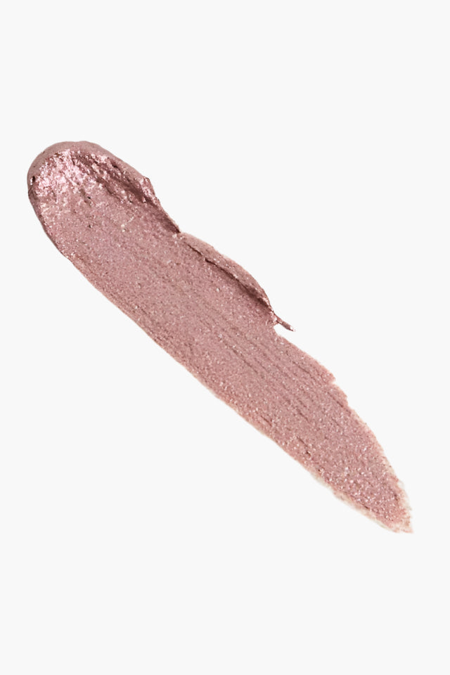 RMS Beauty Eyelights Cream Eyeshadow - GLAM MODA