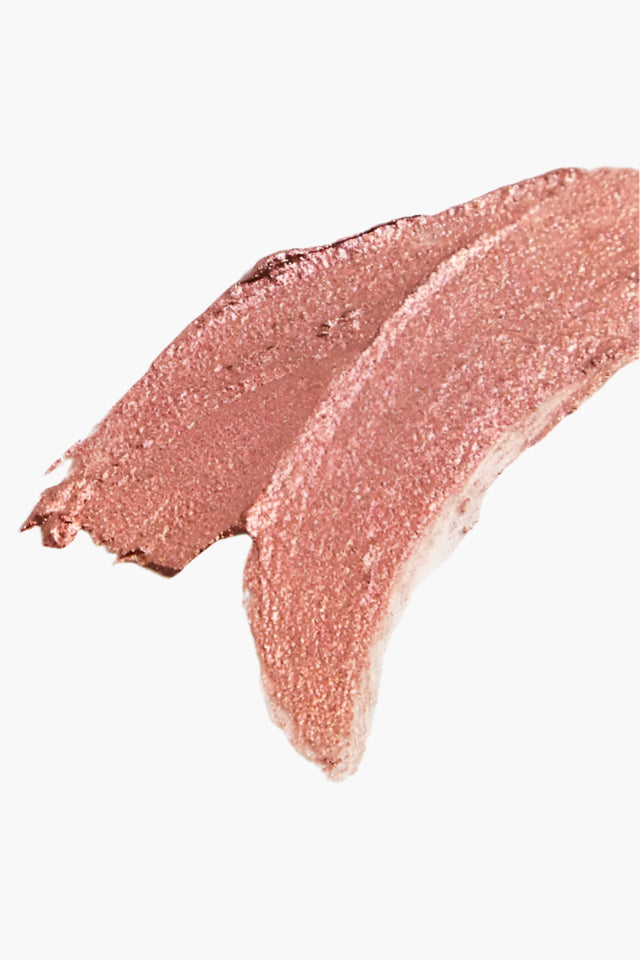 RMS Beauty Eyelights Cream Eyeshadow - GLAM MODA