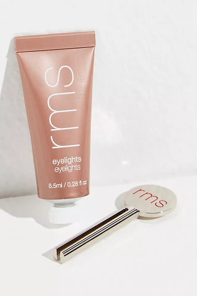 RMS Beauty Eyelights Cream Eyeshadow - GLAM MODA