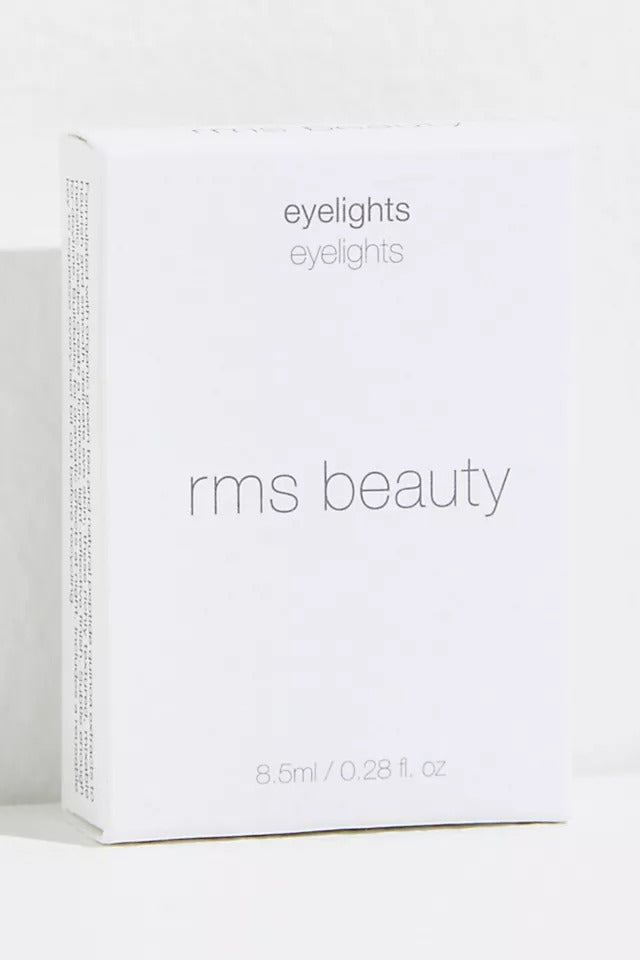 RMS Beauty Eyelights Cream Eyeshadow - GLAM MODA