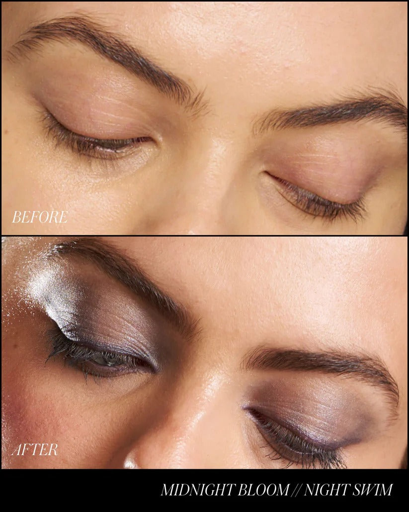 ReDimension Hydra Eyes Quartet Eye Palette - GLAM MODA