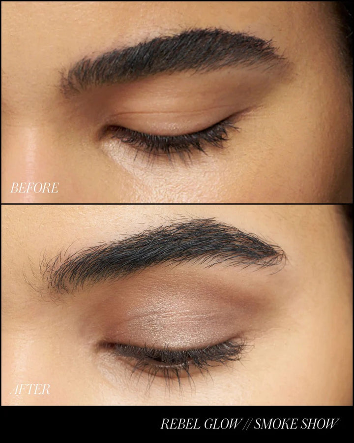 ReDimension Hydra Eyes Quartet Eye Palette - GLAM MODA