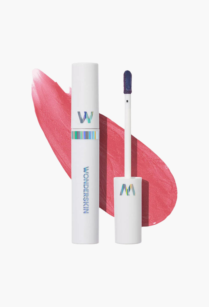 Wonder Blading Lip Stain Masque 4ml - GLAM MODA