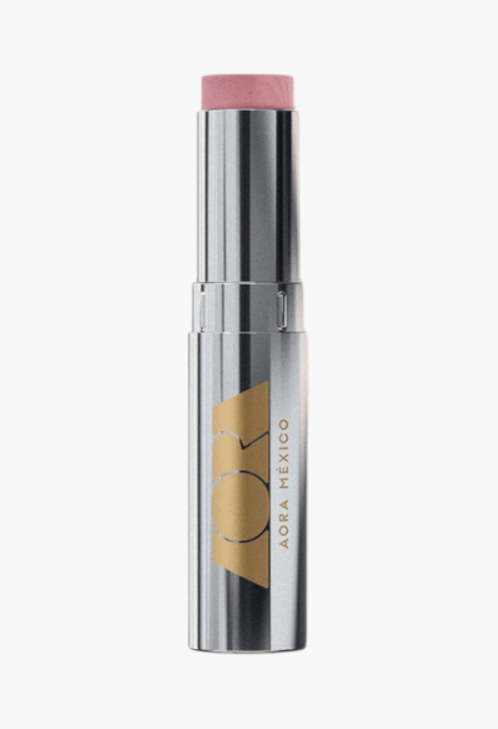 Acariciame Solid Lip Serum - GLAM MODA
