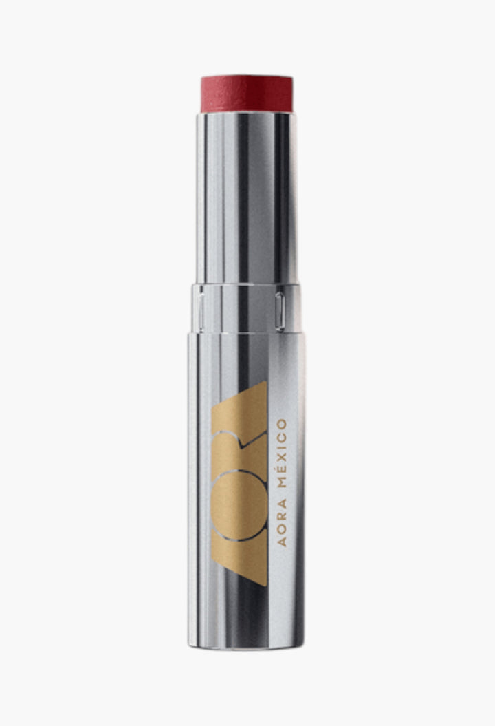 Acariciame Solid Lip Serum - GLAM MODA