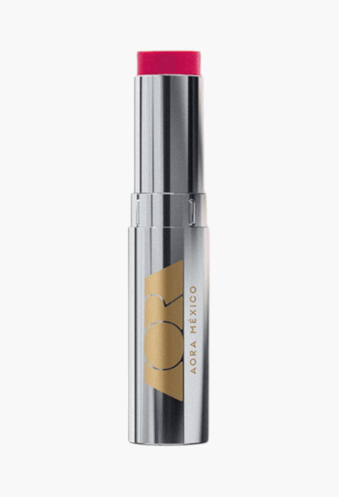 Acariciame Solid Lip Serum - GLAM MODA