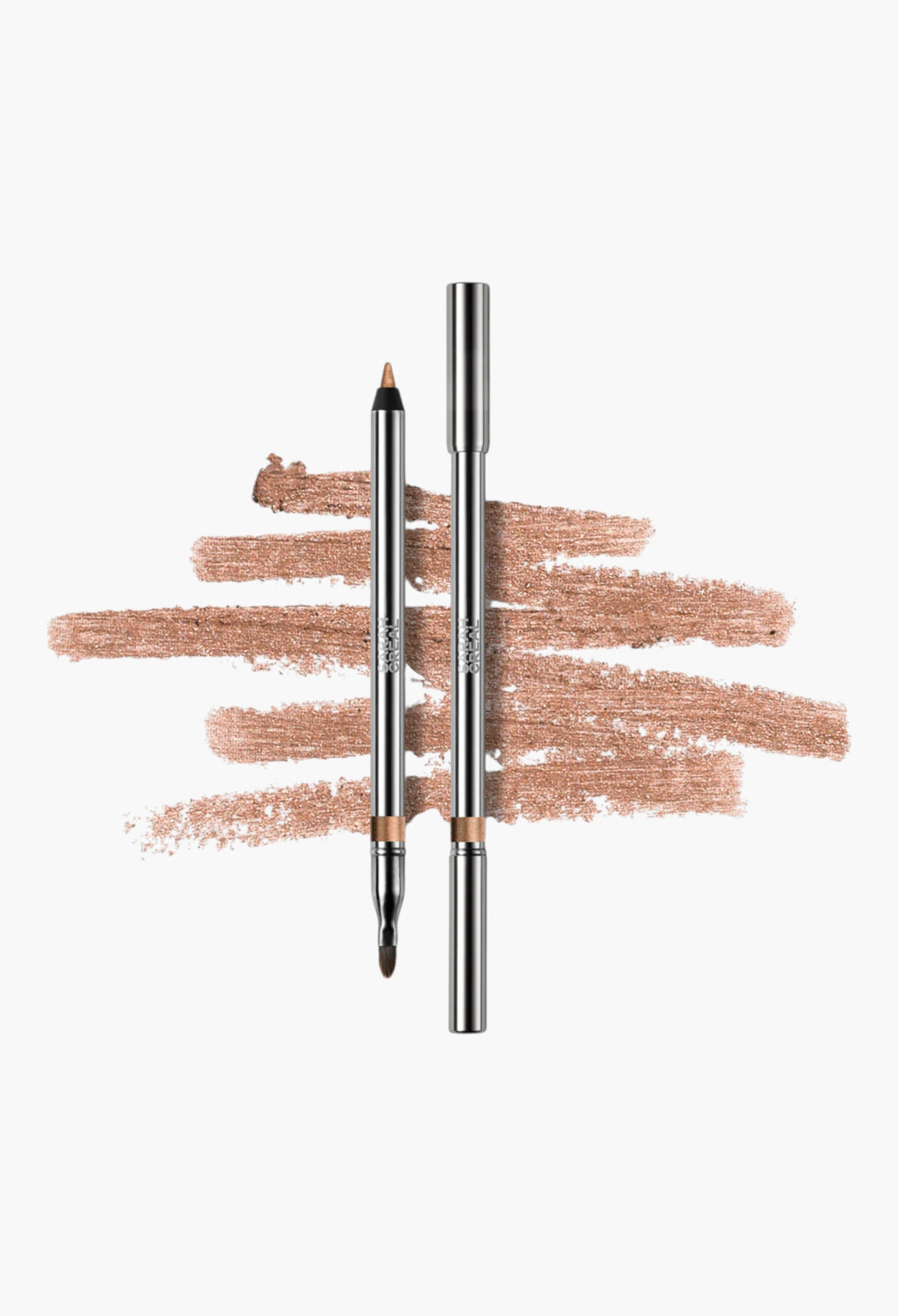 Eyes Up - Creamy Kajal Longwear Liner - GLAM MODA