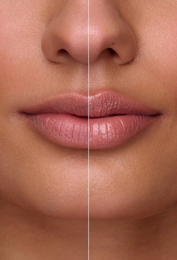 Beyond Clean Lip Gloss - Plumping, High-Shine Gloss