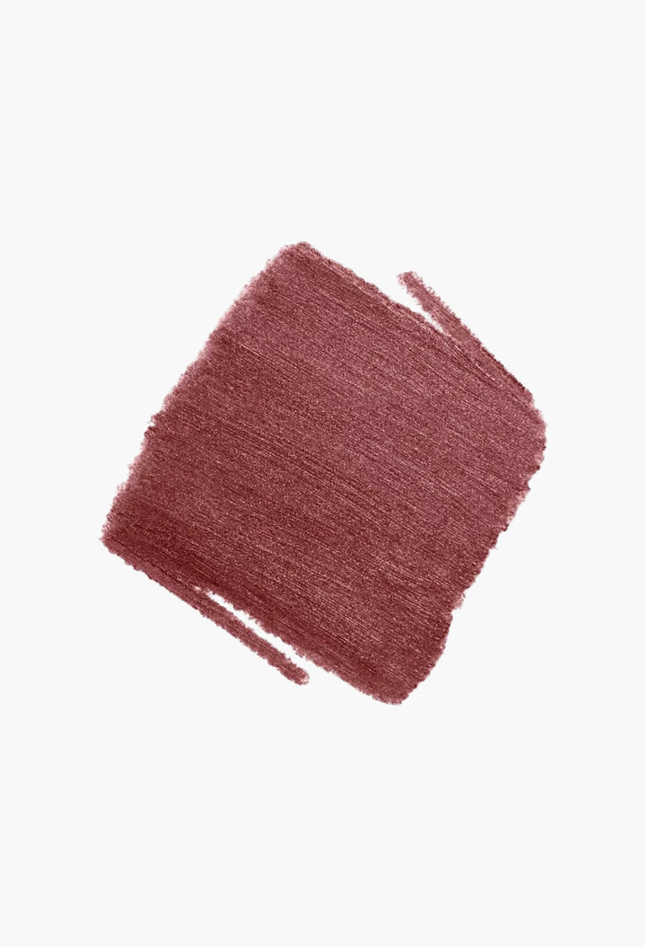STYLO YEUX WATERPROOF LONG-LASTING EYELINER