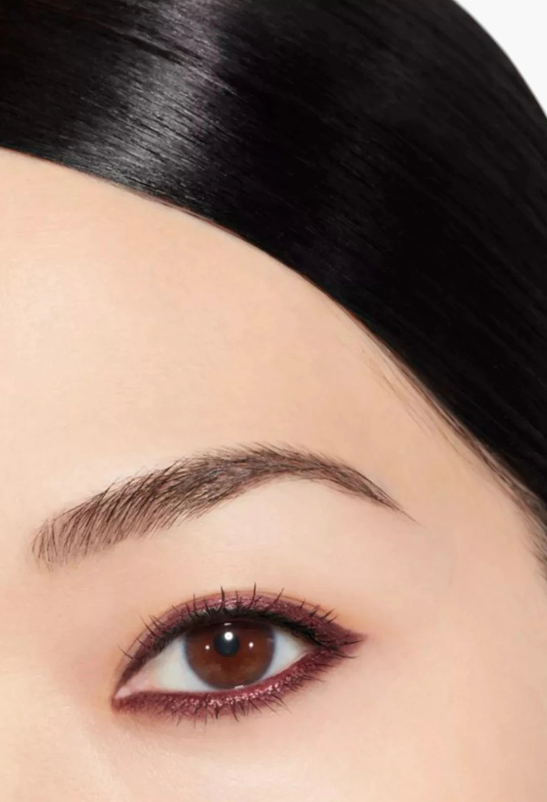 STYLO YEUX WATERPROOF LONG-LASTING EYELINER