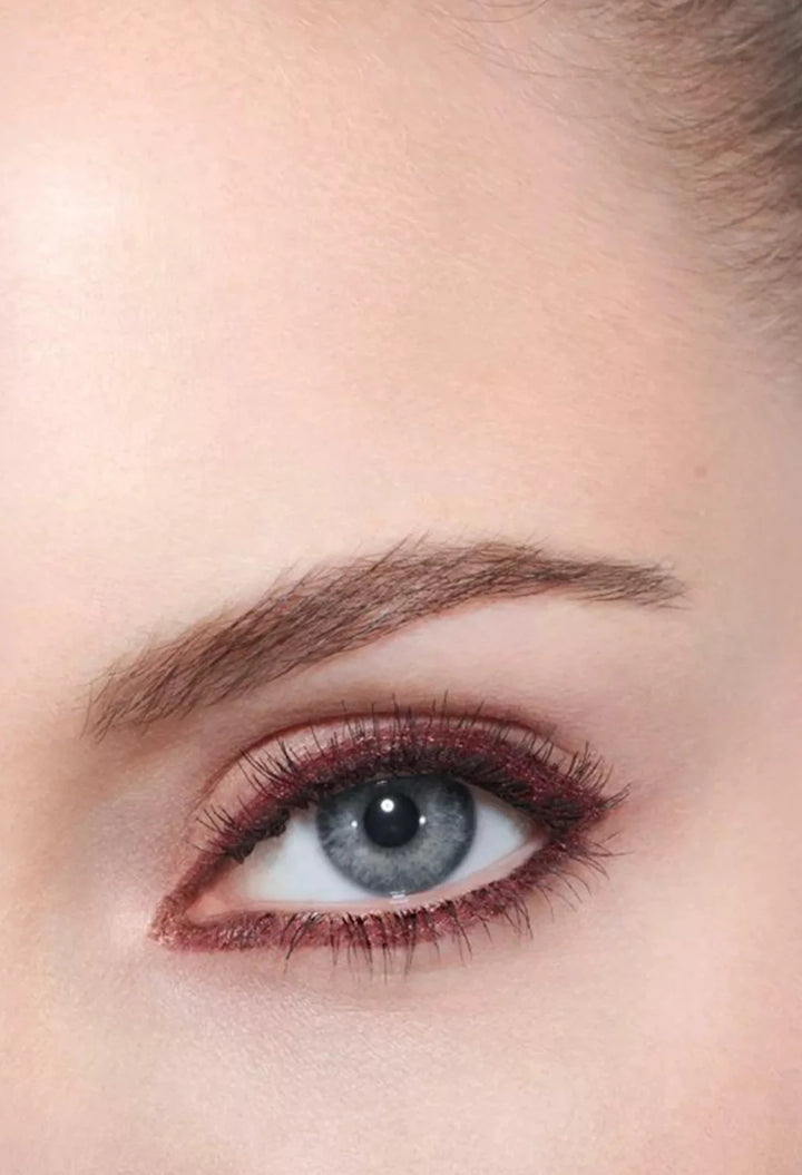 STYLO YEUX WATERPROOF LONG-LASTING EYELINER
