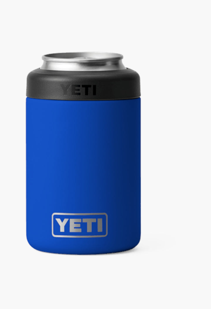 Rambler® - 12 Oz Colster® Can Cooler - GLAM MODA