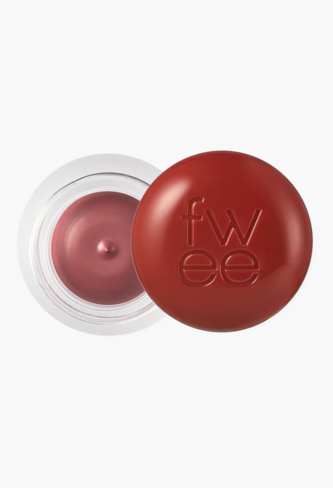 Lip&Cheek Blurry Pudding Pot
