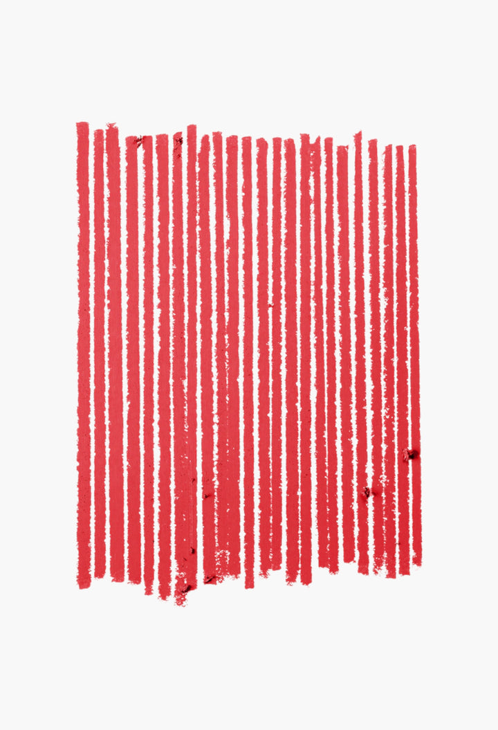 Lip pencil 1.45g - GLAM MODA