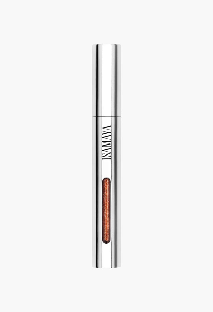 Liplacq Lipgloss 2ml - GLAM MODA