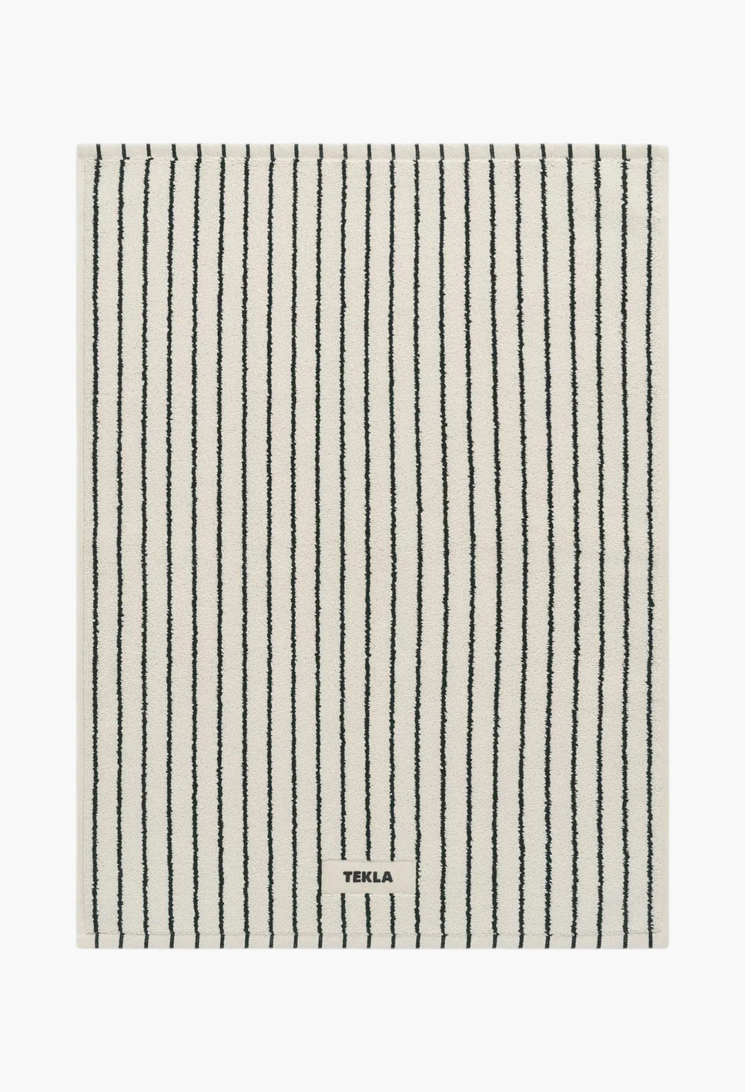 Terry Bath Mat - GLAM MODA