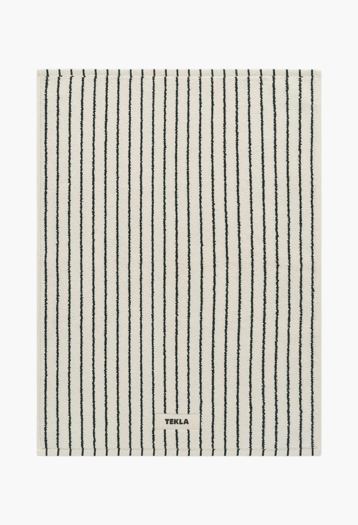 Terry Bath Mat - GLAM MODA