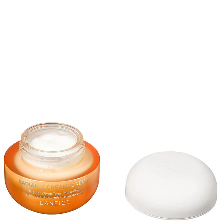 Radian-C Cream 30ml - GLAM MODA