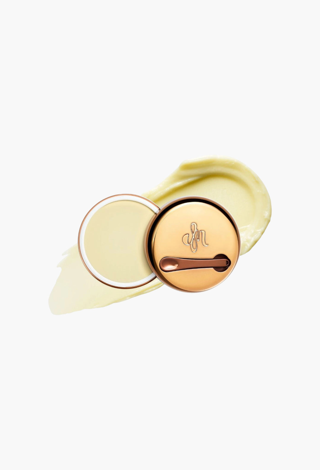 Yummy Skin Blurring Balm Powder 0.5