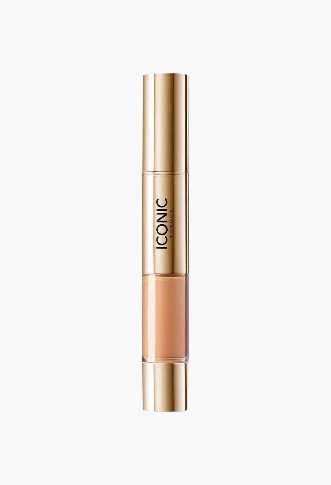 Radiant Concealer and Brightening Duo - GLAM MODA