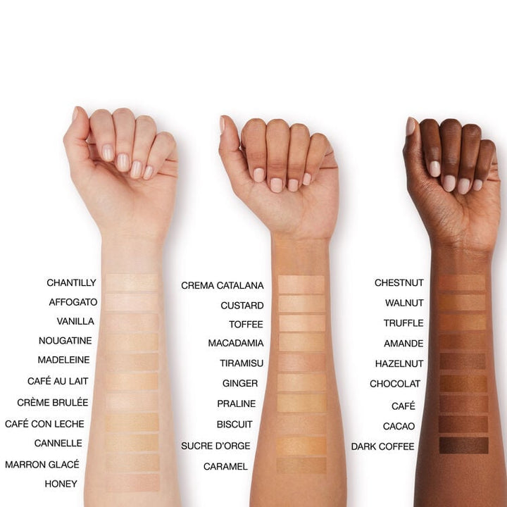 Radiant Creamy Concealer - GLAM MODA