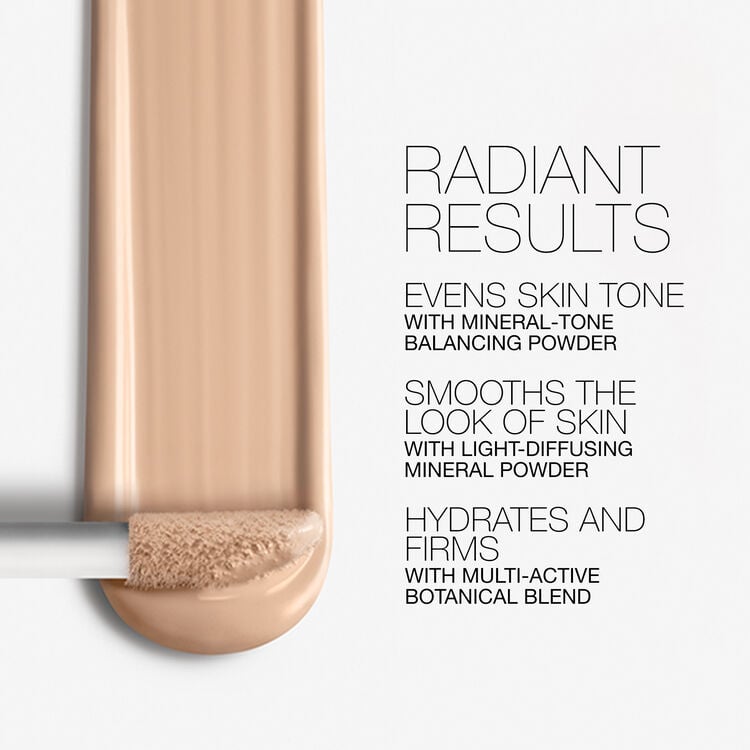 Radiant Creamy Concealer - GLAM MODA