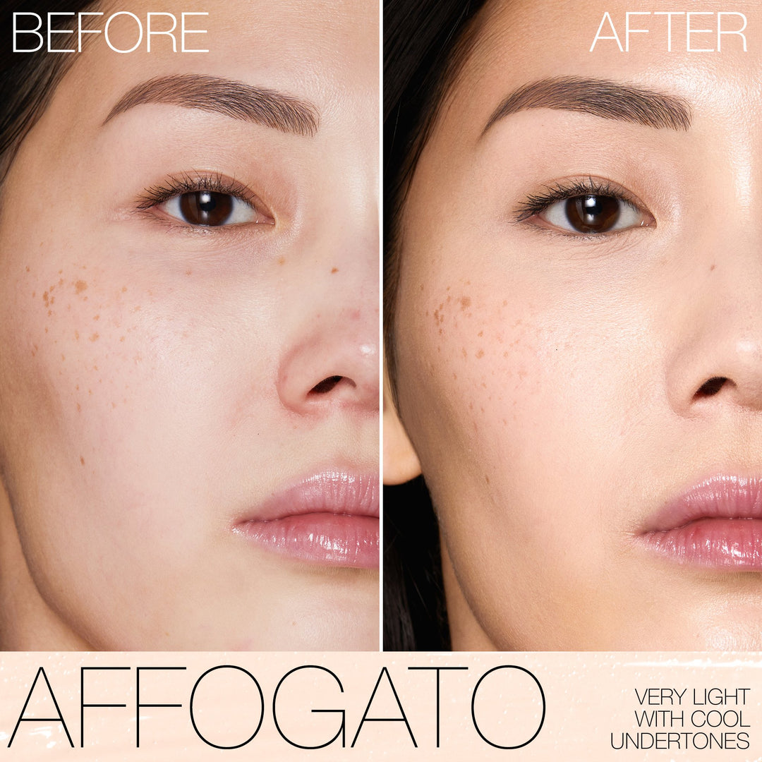 Radiant Creamy Concealer - GLAM MODA