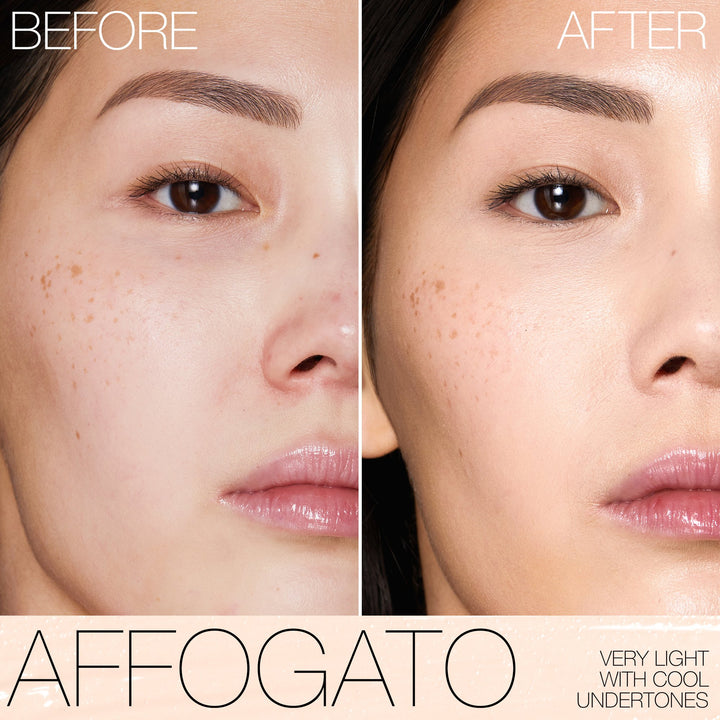 Radiant Creamy Concealer - GLAM MODA