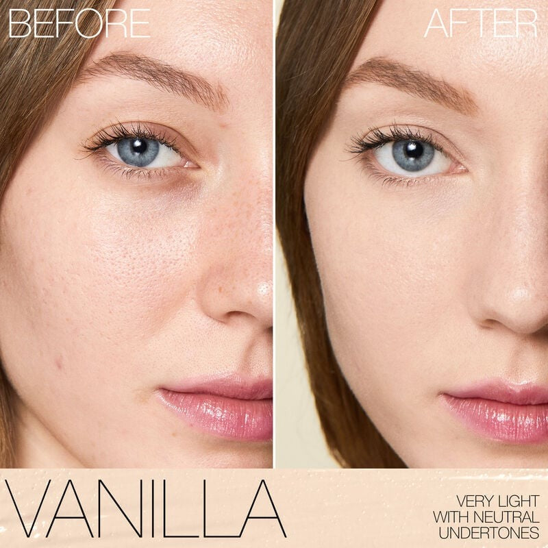 Radiant Creamy Concealer - GLAM MODA