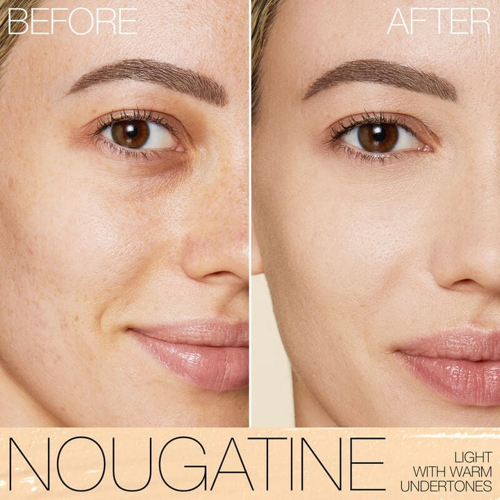 Radiant Creamy Concealer - GLAM MODA