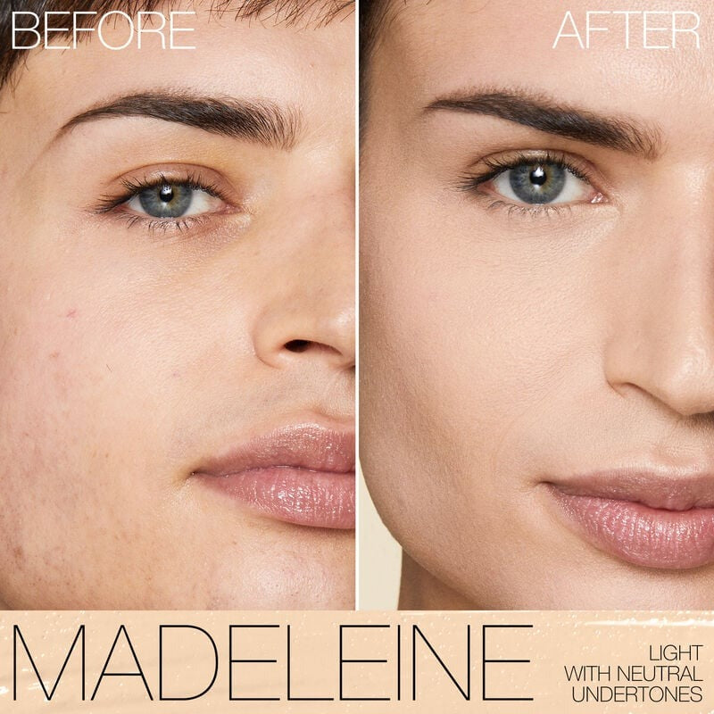 Radiant Creamy Concealer - GLAM MODA